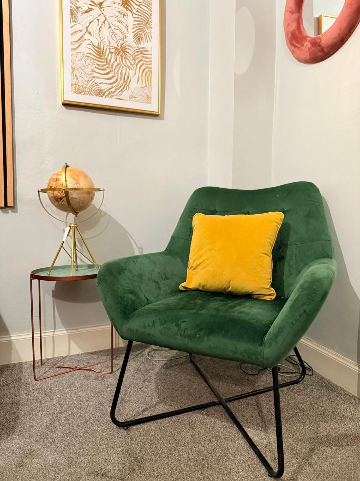 Two Bedroom Apartment-Central Edinburgh-Old Town-Licensed Luaran gambar